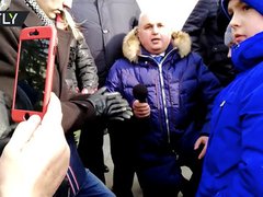 Post cover 1066985