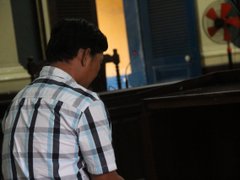 Post cover 1067028