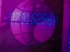 Post cover 1067005