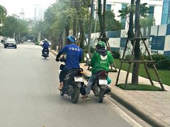 Post cover 1067117