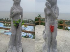 Post cover 1067044