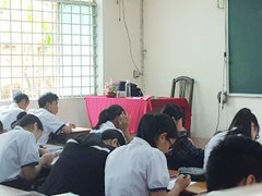 Post cover 1067125