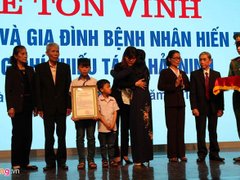 Post cover 1067042