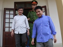 Post cover 1067081