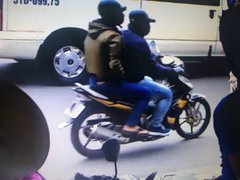 Post cover 1068225