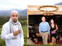Post cover 1076224