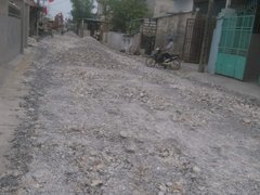 Post cover 1067243