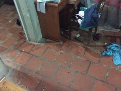 Post cover 1067460