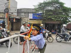 Post cover 1067247