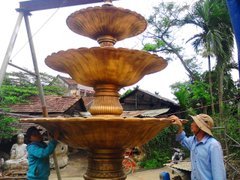 Post cover 1067404