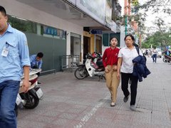 Post cover 1067438