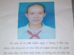 Post cover 1067396