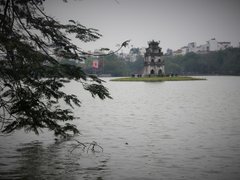 Post cover 1067441