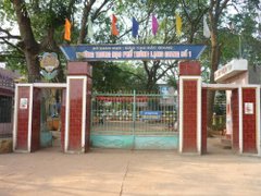 Post cover 1067539
