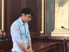 Post cover 1067521