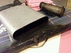 Post cover 1067470