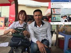 Post cover 1067448