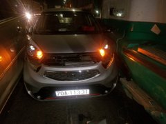 Post cover 1067540