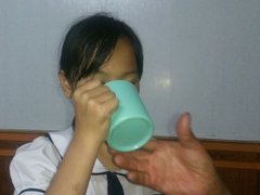 Post cover 1067614