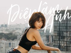 Post cover 1067594