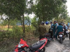Post cover 1067580