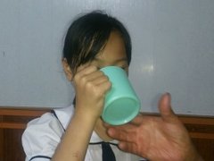 Post cover 1067596