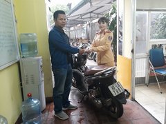 Post cover 1067650