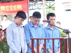 Post cover 1067647