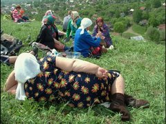 Post cover 1067644