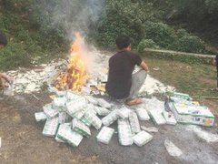Post cover 1067641