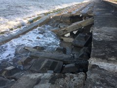 Post cover 1067856
