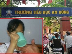 Post cover 1067833
