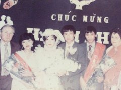 Post cover 1067815