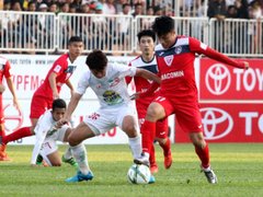 Đọc nhanh bài viết 1067782