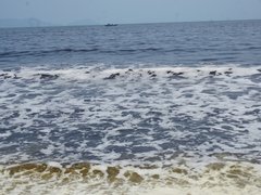 Post cover 1067925