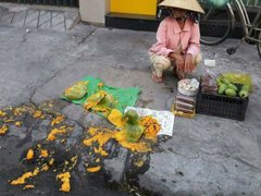 Post cover 1067945