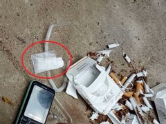 Post cover 1068096