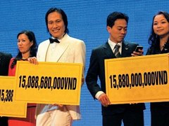 Post cover 1068084