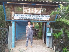 Post cover 1068129