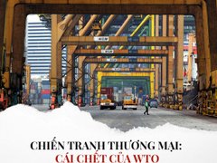 Post cover 1068141