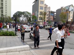 Post cover 1068122