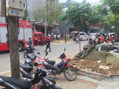 Post cover 1068212