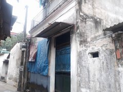 Post cover 1068227