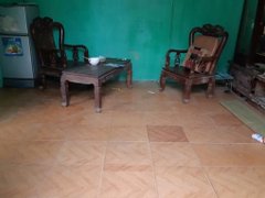 Post cover 1068327