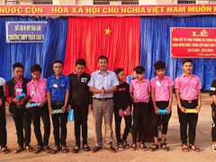 Post cover 1068274