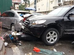 Post cover 1068290