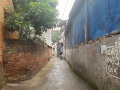 Post cover 1068256