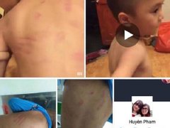 Post cover 1068475
