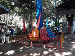 Post cover 1068326