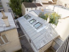 Post cover 1068329